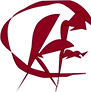 logo-boutiqueckf